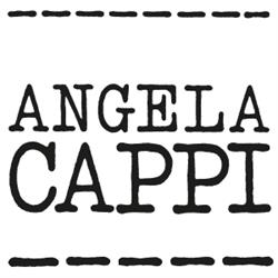Cappi Angela