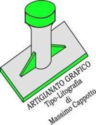 Cappotto Massimo
