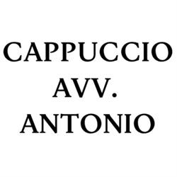 Cappuccio Avv. Antonio