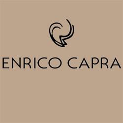 Capra SRL