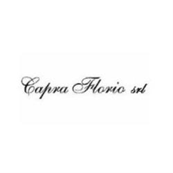 Capra Florio Cappe