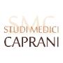 Studi Medici Caprani
