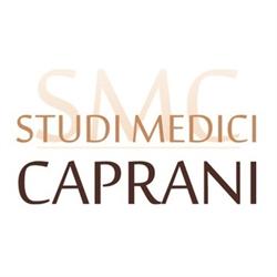 Studio Associato Dr. Caprani Denis e Marcello