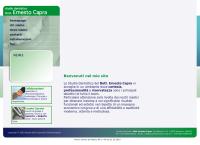 Capra Ernesto (Dr.)