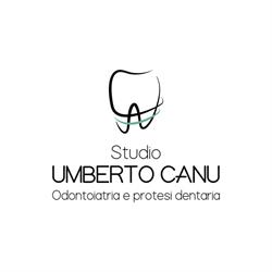Studio Dentistico Canu Dott. Umberto
