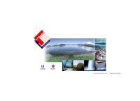 Capraro Impianti SRL