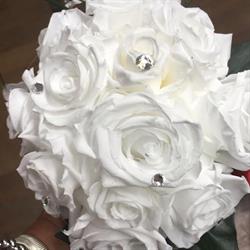 Capricci Articoli Regalo e Bomboniere
