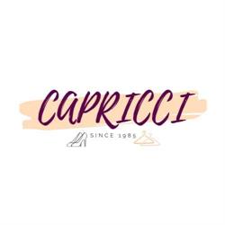 Capricci & C. (S.n.c.)