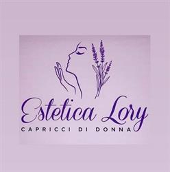Estetica Lory - Capricci di Donna