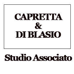 Studio Associato Capretta e Di Blasio