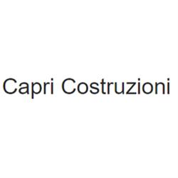Capri Costruzioni