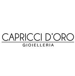 Capricci D'oro