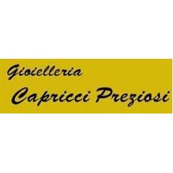Oreficeria Capricci Preziosi