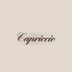 CAPRICCIO