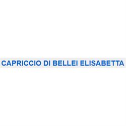 Capriccio di Bellei Elisabetta