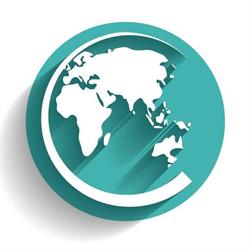 Capricorn Travel Della Fantastic Travel SRL