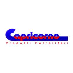 Capricorno Spa
