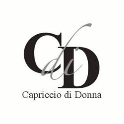 Capriccio di Donna