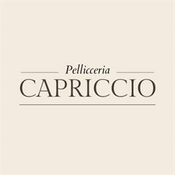 Capriccio Pellicceria Di Noro Paola Paola