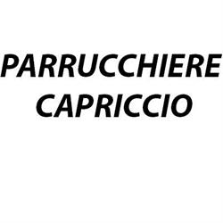 Capriccio Parrucchieri