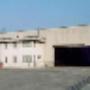 Azienda Siderurgica