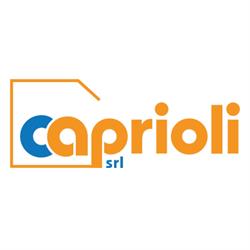 Caprioli Srl