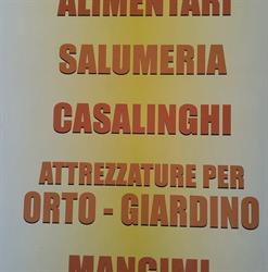 Caprino Miceli Giuseppe