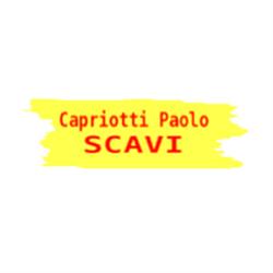 Capriotti Paolo