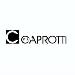 Caprotti Arredamenti