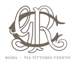 Capuano Gioielleria