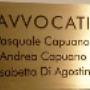 Gallery Professionale