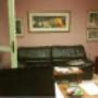 Gallery Professionale