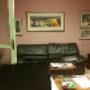 Gallery Professionale