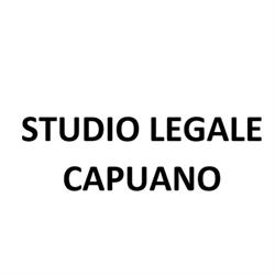 Studio Legale Capuano