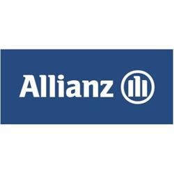 Assicurazioni Capucchio Ilaria Sub Agente Allianz