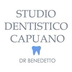 Studio Dentistico Capuano