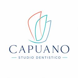 Studio Dentistico Capuano