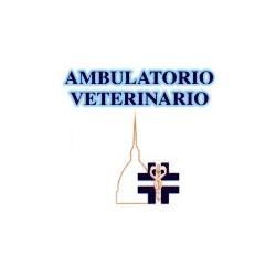 Ambulatorio Veterinario Dr. Capussotti Silvano