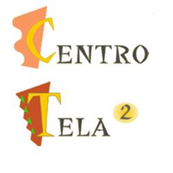 Caputo Alessandro Centro Tela Due