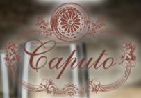 Caputo Dionisio