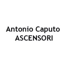 Antonio Caputo Ascensori