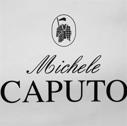 Caputo Michele