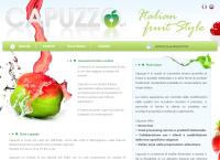 Capuzzo S.r.l.
