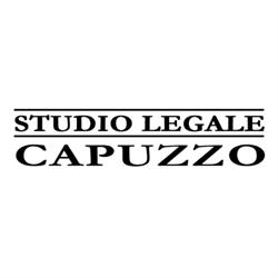 Capuzzo Avv. Monica