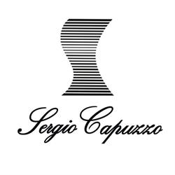 Capuzzo Sergio