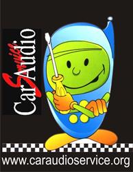 Car Audio Service Di Giuntini Walter