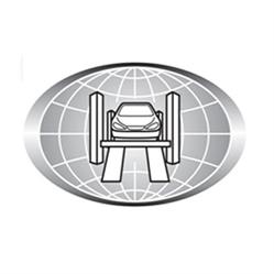 Car Bench International SPA