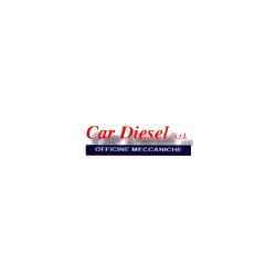 Car Diesel