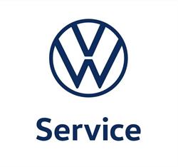 Car Emme srl - SEAT / CUPRA / Volkswagen / Service Partner