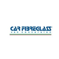 Car Fibreglass SRL